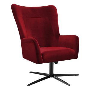 Fotel Olo 123152 Fotel Olo 123152