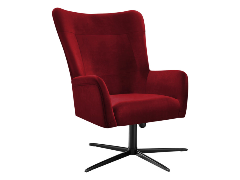Fotel Olo 123152