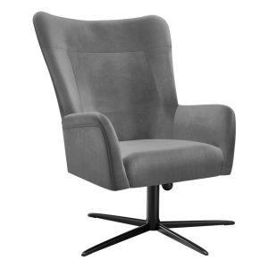 Fotel Olo 123166 Fotel Olo 123166