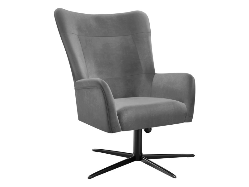 Fotel Olo 123166
