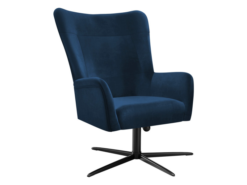 Fotel Olo 123014
