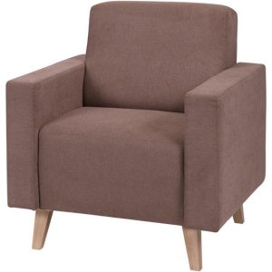 Fotel OLVEDO moric 03 294303 Fotel OLVEDO moric 03 294303