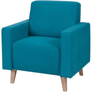Fotel OLVEDO moric 13 294306 Fotel OLVEDO moric 13 294306