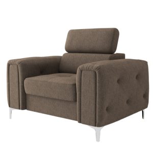 FOTEL ORION 110CM 568612 FOTEL ORION 110CM 568612