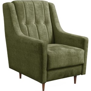 Fotel PLATONI vouge 10 buk 294308 Fotel PLATONI vouge 10 buk 294308