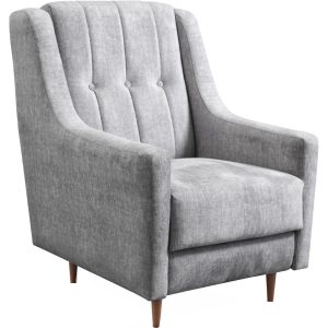 Fotel PLATONI vouge 14 buk 294307 Fotel PLATONI vouge 14 buk 294307