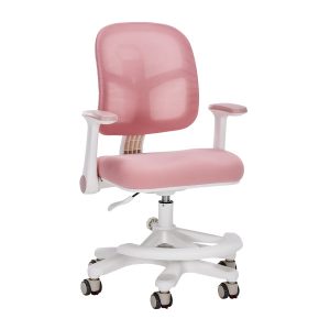 Fotel regulowany dziecięcy Spacetronik SPC-XD-19P 1030540 Fotel regulowany dziecięcy Spacetronik SPC-XD-19P 1030540