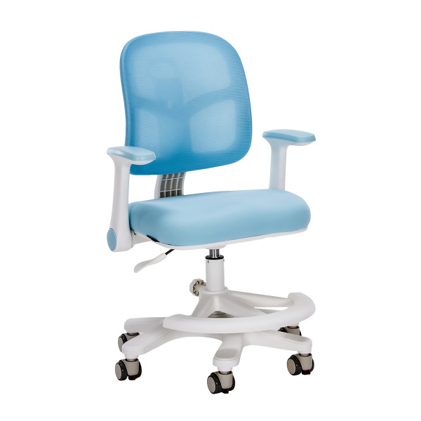 Fotel regulowany dziecięcy Spacetronik SPC-XD19A 1030550