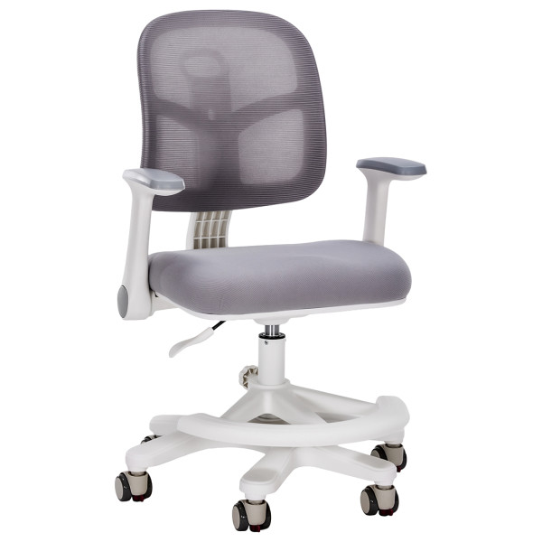 Fotel regulowany dziecięcy Spacetronik SPC-XD19C 1030551
