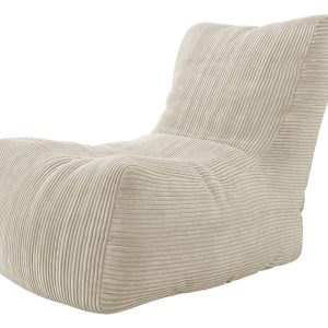 Fotel Rest Sztruks 480424 Fotel Rest Sztruks 480424