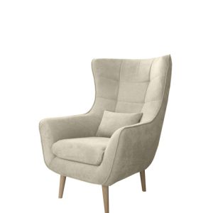 Fotel ROMA MONO 231 847760