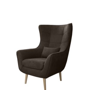 Fotel ROMA mono 234 847757