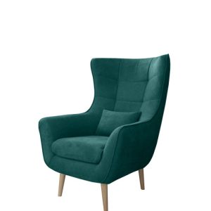 Fotel ROMA mono 238 847776