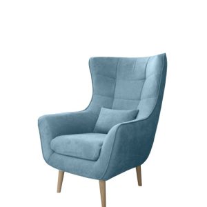 Fotel ROMA mono 239 847772