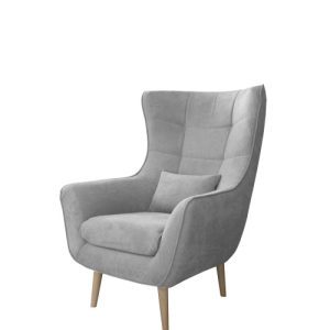 Fotel ROMA mono 244 847761