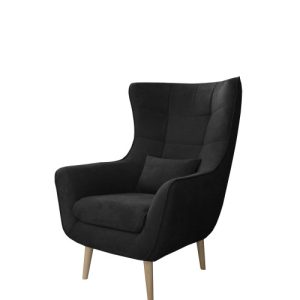 Fotel ROMA mono 248 847768
