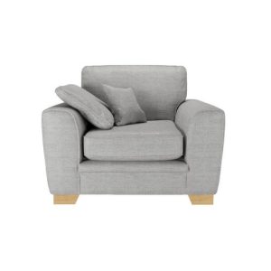 Fotel Ronay-Cherub 0414 434675