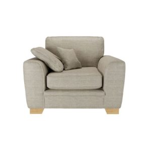 Fotel Ronay-Cherub 0418 434662