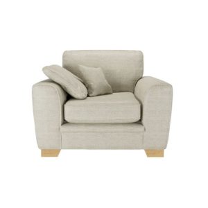 Fotel Ronay-Cherub 0468 434669 Fotel Ronay-Cherub 0468 434669