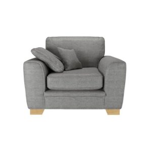 Fotel Ronay-Cherub 1482 434692 Fotel Ronay-Cherub 1482 434692
