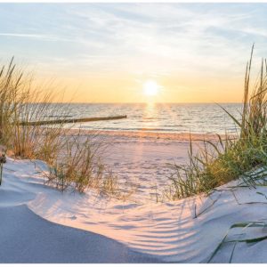 Fototapeta Plaża Morze Wydmy Bałtyk Widok Do Sypialni Salonu Tapeta 300X210 517371 Fototapeta Plaża Morze Wydmy Bałtyk Widok Do Sypialni Salonu Tapeta 300X210 517371