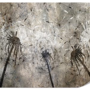Fototapeta Poruszone tchnienie 200x140cm 976184