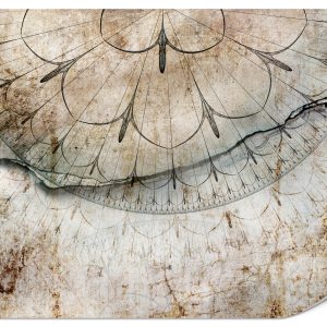Fototapeta Pozycja koła 200x140cm 943970