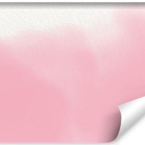 Fototapeta Różowe OMBRE Modny Wzór Dekor 315x210cm 268074