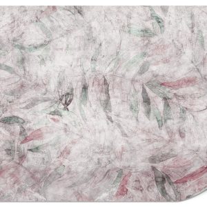 Fototapeta Różowo-zielone greckie laury 150x105cm 976083 Fototapeta Różowo-zielone greckie laury 150x105cm 976083