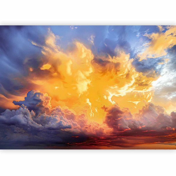 Fototapeta samoprzylepna Artgeist rolka 1 szt 545338