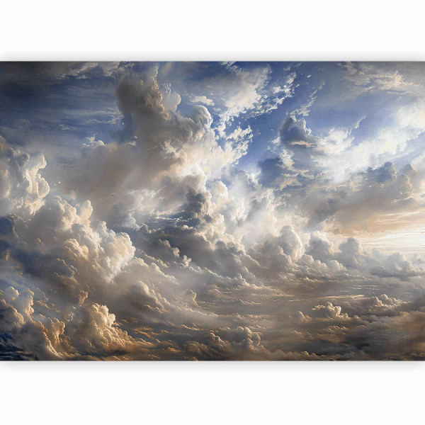 Fototapeta samoprzylepna Artgeist rolka 1 szt 545696