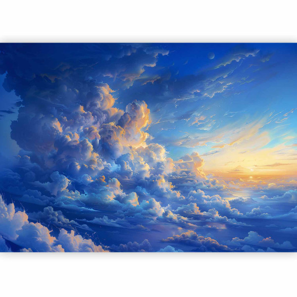 Fototapeta samoprzylepna Artgeist rolka 1 szt 546184