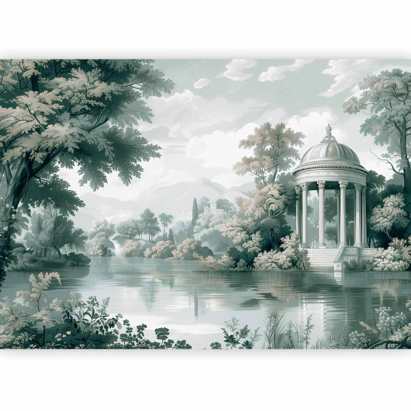 Fototapeta samoprzylepna Artgeist rolka 1 szt 537984