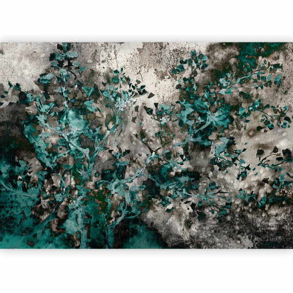 Fototapeta samoprzylepna Artgeist rolka 1 szt 548544