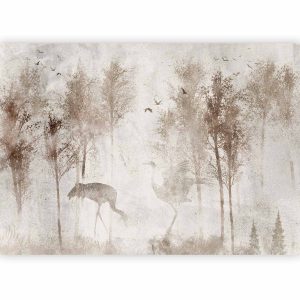 Fototapeta samoprzylepna Artgeist rolka 1 szt 548904 Fototapeta samoprzylepna Artgeist rolka 1 szt 548904