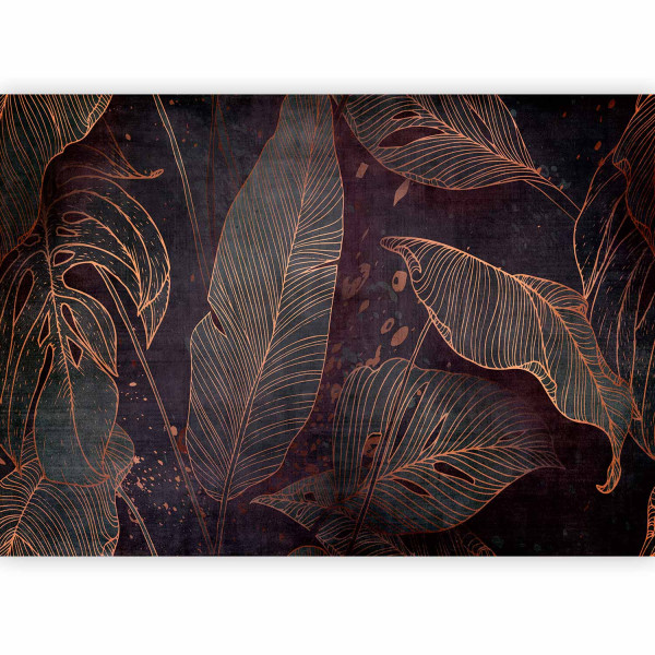 Fototapeta samoprzylepna Artgeist rolka 1 szt 538130