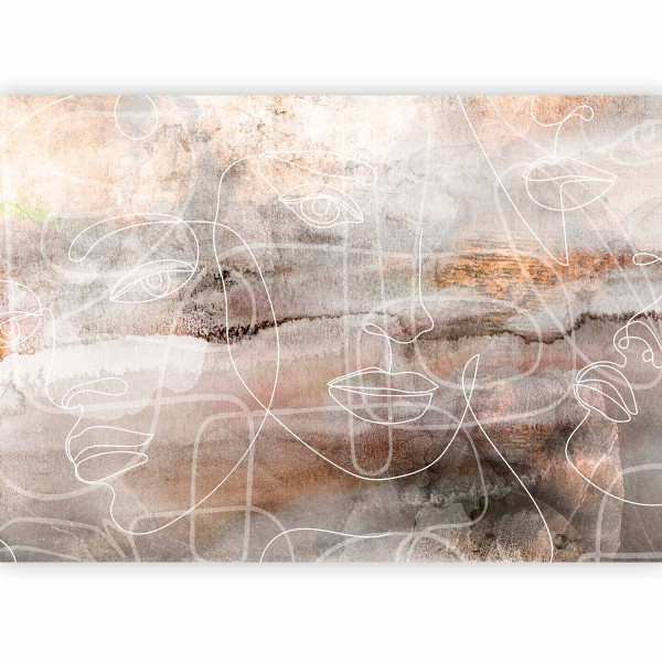 Fototapeta samoprzylepna Artgeist rolka 1 szt 537002