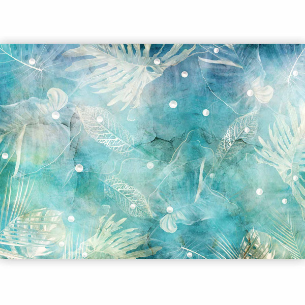 Fototapeta samoprzylepna Artgeist rolka 1 szt 538282