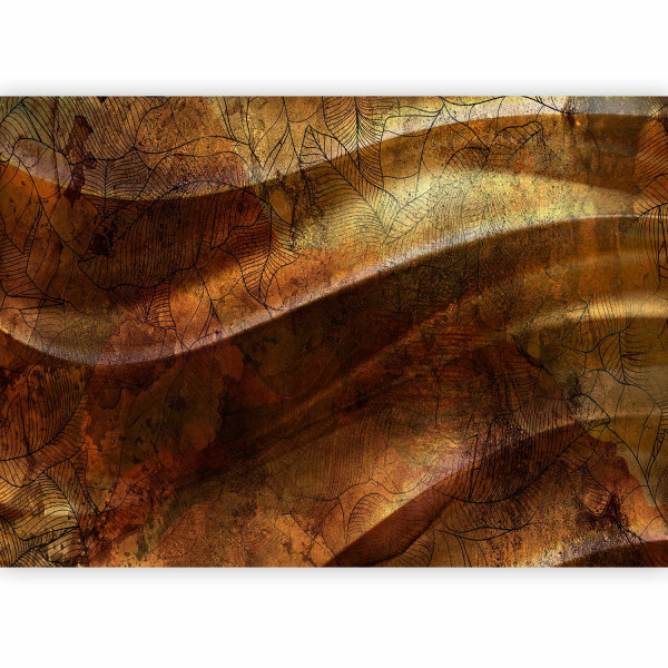 Fototapeta samoprzylepna Artgeist rolka 1 szt 538329