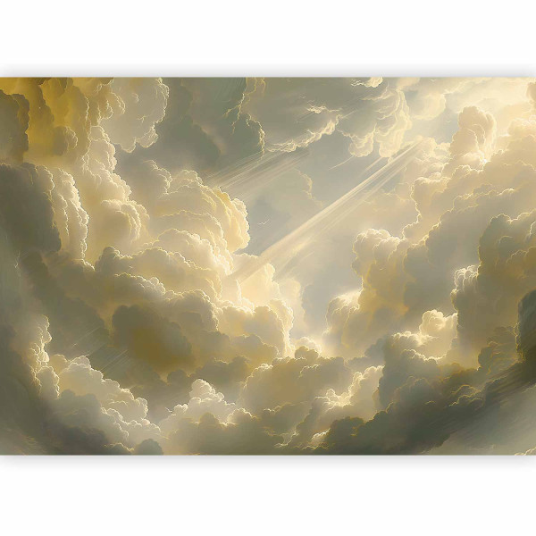 Fototapeta samoprzylepna Artgeist rolka 1 szt 538409