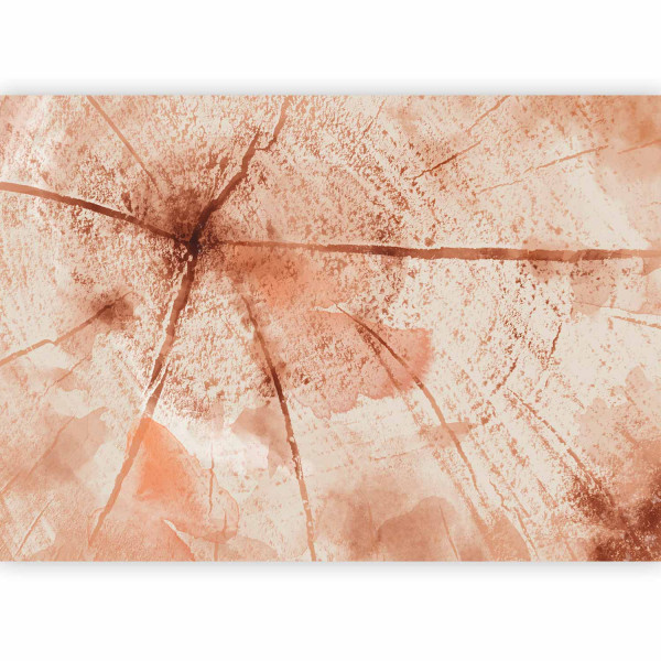 Fototapeta samoprzylepna Artgeist rolka 1 szt 538531