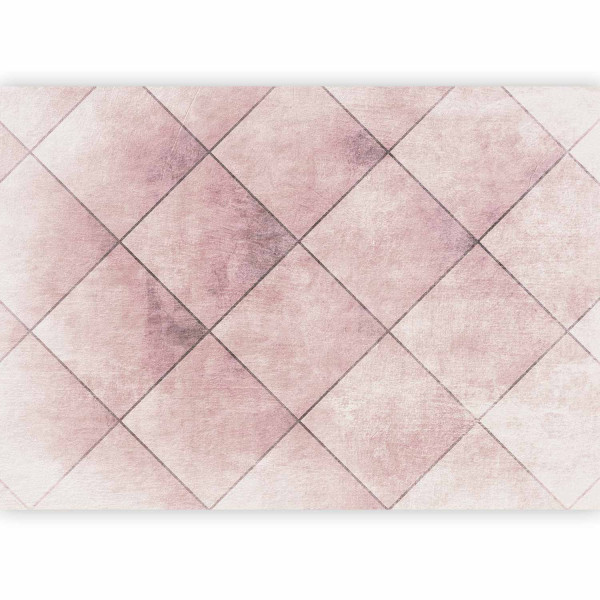 Fototapeta samoprzylepna Artgeist rolka 1 szt 541535