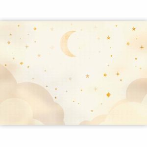 Fototapeta samoprzylepna Artgeist rolka 1 szt 541545 Fototapeta samoprzylepna Artgeist rolka 1 szt 541545