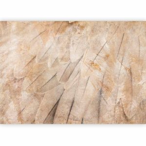 Fototapeta samoprzylepna Artgeist rolka 1 szt 543118 Fototapeta samoprzylepna Artgeist rolka 1 szt 543118