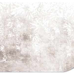 Fototapeta Zwisające cienie roślin na beżowej teksturze 200x140cm 976495 Fototapeta Zwisające cienie roślin na beżowej teksturze 200x140cm 976495