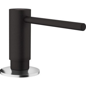 FRANKE Dozownik ACTIVE onyx 112.0633.076 509273