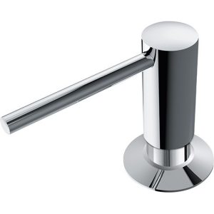 FRANKE Dozownik COMFORT chrom 119.0584.065 509271