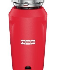 FRANKE Młynek ELITE Slimline 100 462169 FRANKE Młynek ELITE Slimline 100 462169
