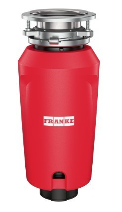 FRANKE Młynek ELITE Slimline 100 462169