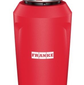 FRANKE Młynek ELITE Slimline 125 462175 FRANKE Młynek ELITE Slimline 125 462175